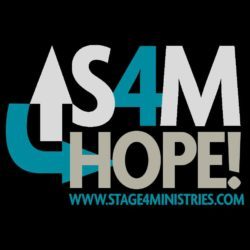 Stage4 Ministries