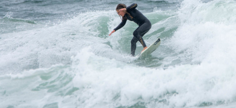 NSSA Regional Championship Practice And More